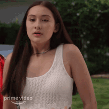 It Just Happened Belly GIF - It Just Happened Belly The Summer I Turned Pretty GIFs