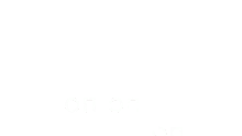 %D0%BC%D0%BE%D0%B4%D0%B5%D1%80%D0%B0%D1%82%D0%BE%D1%80%D1%8B %D0%BF%D1%8F%D1%82%D1%91%D1%80%D0%BA%D0%B0