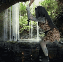GIF