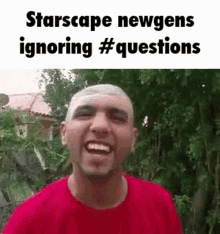 Starscape Newgens GIF - Starscape Newgens GIFs