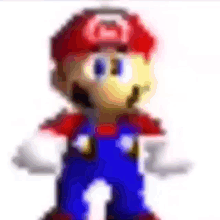 Mario Wheel GIF - Mario Wheel Lmao GIFs