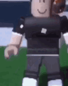 roblox dancing dance moves grooves