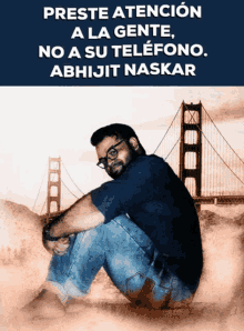 Teléfono Español GIF