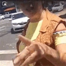 Funny Funny Lady GIF - Funny Funny Lady React GIFs