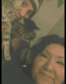 Family GIF