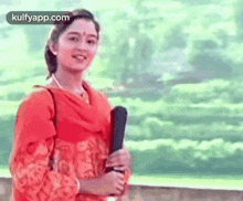 Surprised.Gif GIF - Surprised Hindi Wishes GIFs