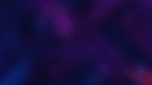 a purple and blue background with the words forsell roleplay