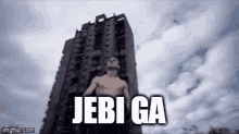 Jebiga Tadijatadic GIF - Jebiga Tadijatadic Serbia GIFs