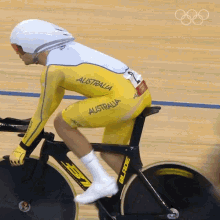 GIF