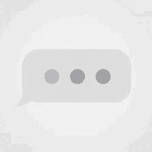 Typing Texting GIF