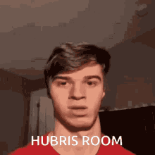 robloxhubris hubris room roblox hubris room hubsis raum hubris
