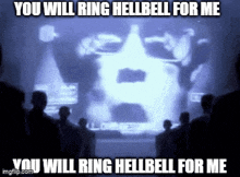 Hellmode Please GIF - Hellmode Please GIFs