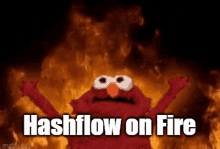 Hashflow Hashgang GIF - Hashflow Hashgang GIFs