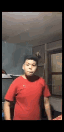 Batang Pasaway Kid GIF - Batang Pasaway Kid Dance GIFs