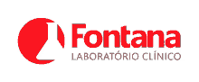 fontana lab