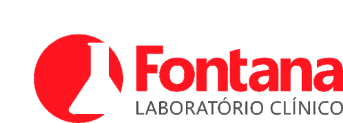 Fontana Laboratorio Sticker - Fontana Laboratorio Lab Stickers