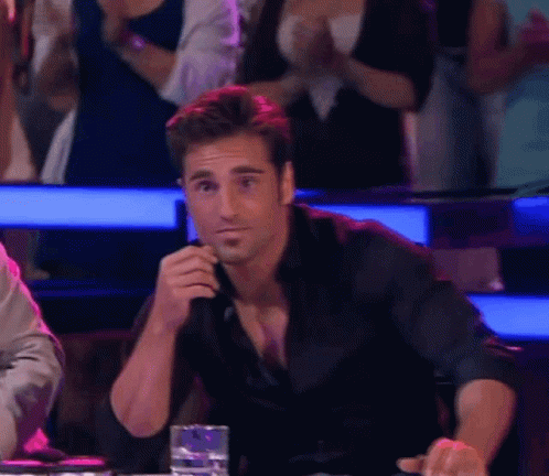 Bustamante David Bustamante GIF - Bustamante David Bustamante Bustamante Gifs GIFs