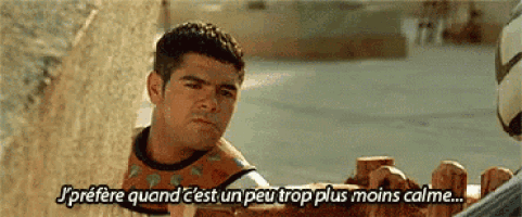 jamel-prefer-a-little-too-quiet.png