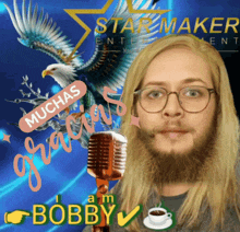Starmaker Bobby619 GIF - Starmaker Bobby619 GIFs