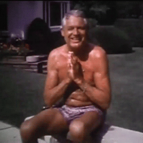Cary Grant GIF - Cary Grant GIFs
