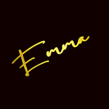 Emmazin Emmaslow GIF - Emmazin Emmaslow Emma1 GIFs