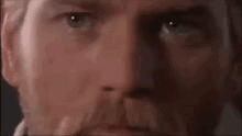 Obi Wan Obi Wan Shaking Head GIF - Obi Wan Obi Wan Shaking Head Shaking Head GIFs