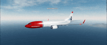 Onorp Flight GIF - Onorp Flight Airplane GIFs