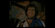 Paul Michael Glaser Starsky And Hutch GIF - Paul Michael Glaser Starsky And Hutch GIFs
