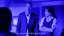 4won House GIF
