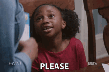 Please Begging GIF - Please Begging Request GIFs