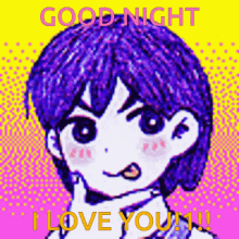 Omori Goodnight GIF - Omori Goodnight Gn GIFs