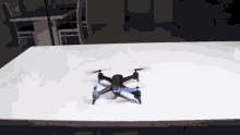 How To Basic How To Basic Drone GIF - How To Basic How To Basic Drone Drone GIFs