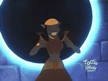 Aladdin Mirage GIF - Aladdin Mirage Cartoon GIFs