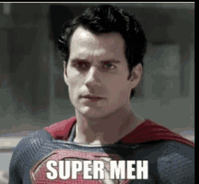 superman-super-meh.gif