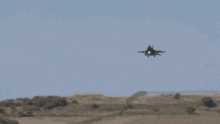 Haf F-16 GIF - Haf F-16 Landing GIFs