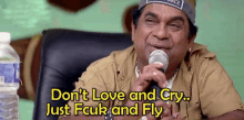 Brahmi Fuck Brahmi Laugh GIF - Brahmi Fuck Brahmi Laugh Brahmi King GIFs