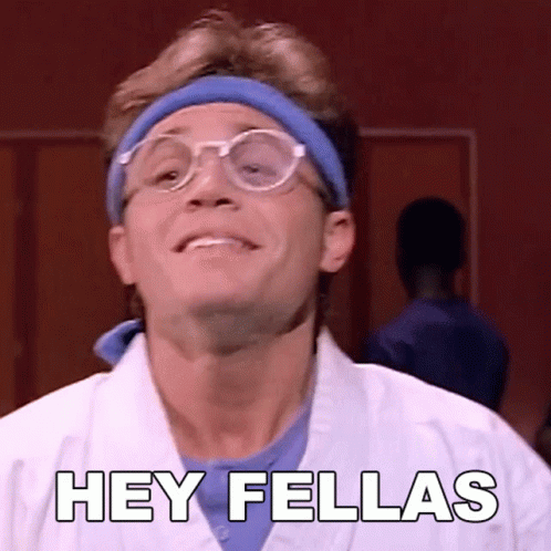 Billy Cranston - The Blue Ranger