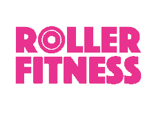 rollerskating rollerfit
