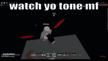 G2go Watch Yo Tone GIF - G2go Watch Yo Tone GIFs