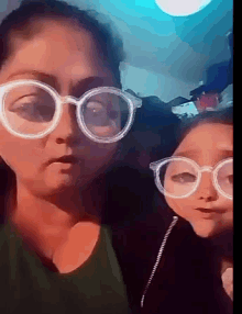 Selfie Cute GIF - Selfie Cute Filter GIFs