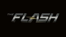 Theflash GIF - Theflash GIFs