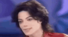 Everybody Is Uncertain Of You GIF - Janet Jackson Wow Really GIFs