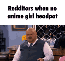 discord anime anime girl reddit redditors