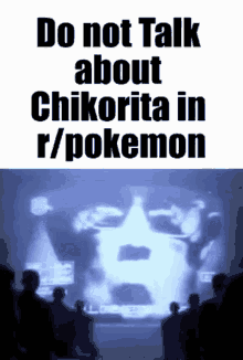 Do_not_talk_about_chikorita GIF - Do_not_talk_about_chikorita GIFs