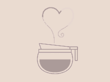 Coffee Love I Love Coffee GIF - Coffee Love I Love Coffee Loading Morning GIFs