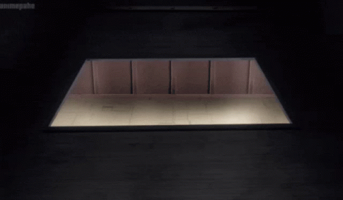 untitled.gif