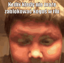 Kedix Jebaćkedixa GIF - Kedix Jebaćkedixa Jk GIFs