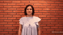 Thinking Thoughts GIF - Thinking Thoughts Think GIFs