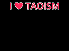 Touhou Taoism GIF