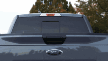 Ford Social Thumbs Up GIF - Ford Social Thumbs Up Approved GIFs